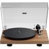 Pro-Ject Debut EVO 2