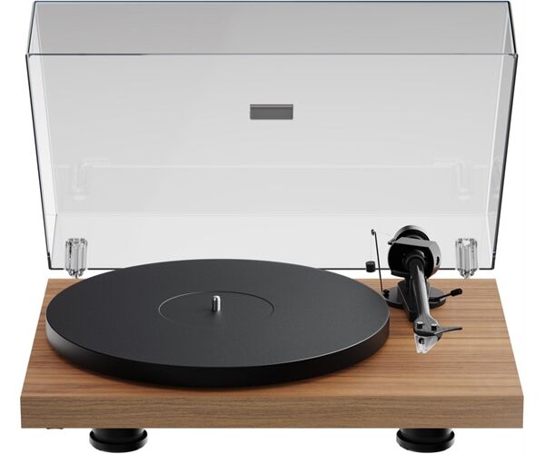 Pro-Ject Debut EVO 2