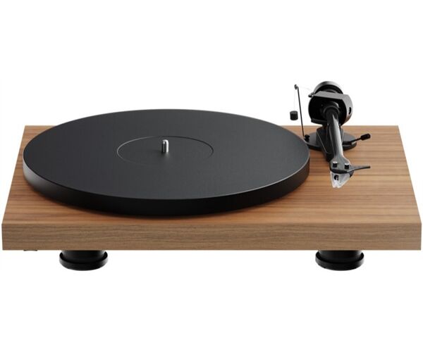 Pro-Ject Debut EVO 2