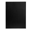 ELAC Debut Reference DBR 62 -Auspackware-