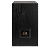 ELAC Debut Reference DBR 62 -Auspackware-