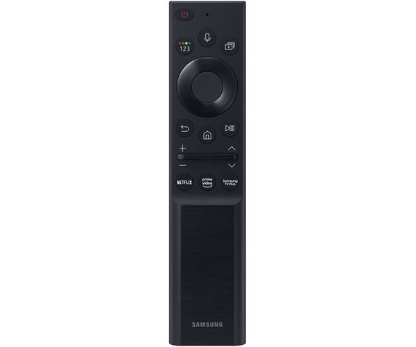 Samsung GQ32Q50AEU