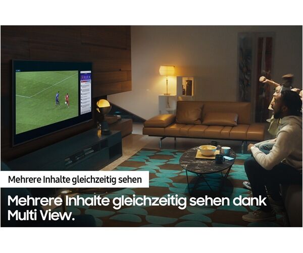 Samsung GQ32Q50AEU