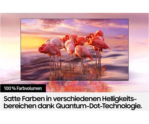 Samsung GQ32Q50AEU
