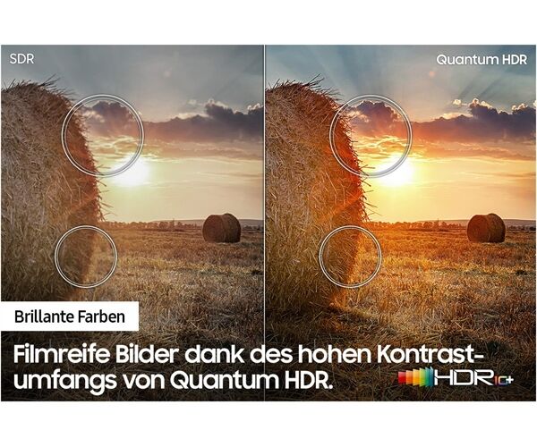 Samsung GQ32Q50AEU