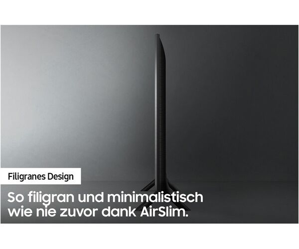 Samsung GQ32Q50AEU
