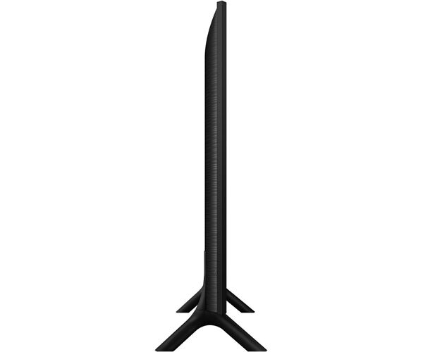 Samsung GQ32Q50AEU