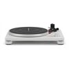 Sonoro Platinum Auto AES