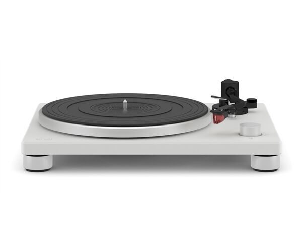 Sonoro Platinum Auto AES