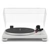 Sonoro Platinum Auto AES