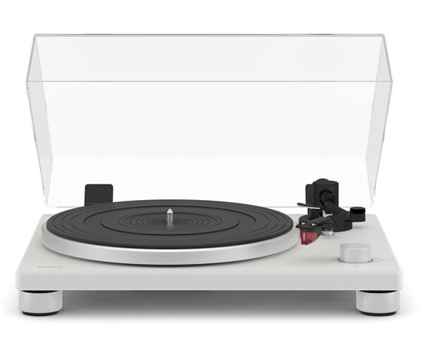 Sonoro Platinum Auto AES