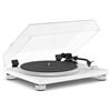 Sonoro Platinum Auto AES