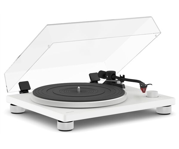 Sonoro Platinum Auto AES