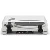 Sonoro Platinum Auto AES