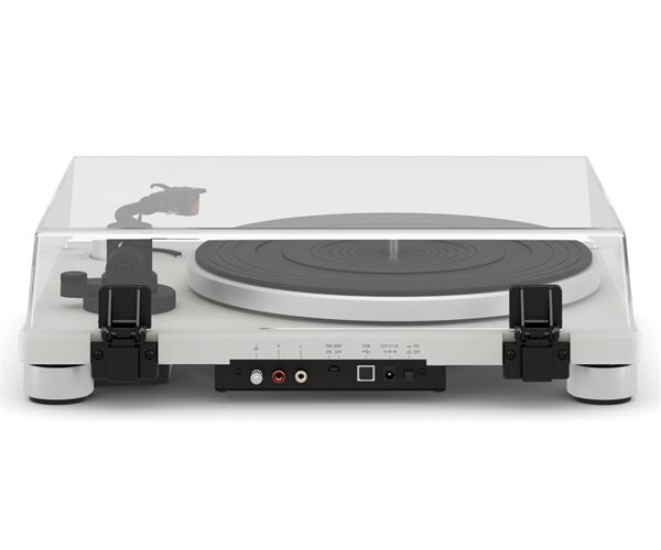 Sonoro Platinum Auto AES