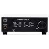 Mytek Liberty DAC II