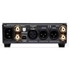 Mytek Liberty DAC II