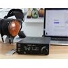Mytek Liberty DAC II