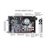 Mytek Liberty DAC II