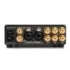 Mytek Liberty THX AAA™ HPA