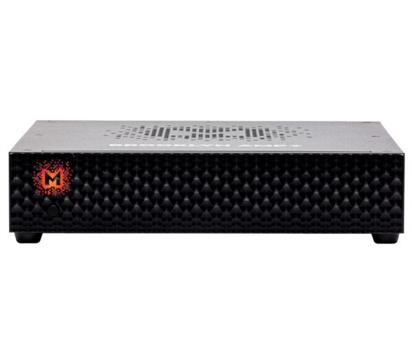Mytek Brooklyn Amp+