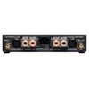 Mytek Brooklyn Amp+