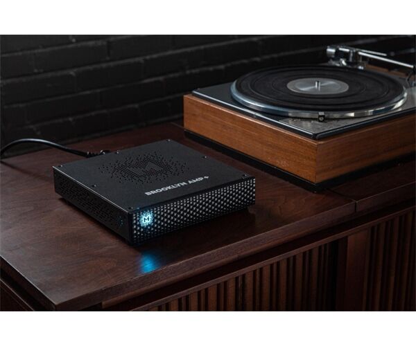 Mytek Brooklyn Amp+