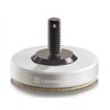 Lehmann Audio 3S Point 3.8 HD 4er Set