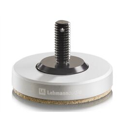 Lehmann Audio 3S Point 3.8 HD 4er Set