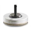 Lehmann Audio 3S Point 3.6 HD 4er Set