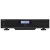 Rotel CD11 MKII -Auspackware-