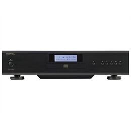 Rotel CD11 MKII -Auspackware-