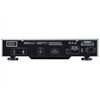 Rotel CD11 MKII -Auspackware-