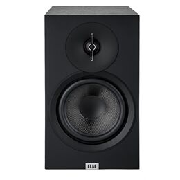 ELAC DEBUT B6.3 -Auspackware-