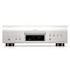 Denon DCD-3000NE