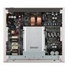 Denon DCD-3000NE