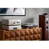 Denon DCD-3000NE
