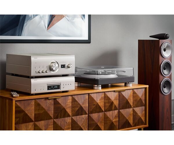 Denon DCD-3000NE