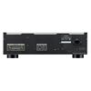 Denon DCD-3000NE