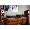 Denon DCD-3000NE