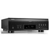 Denon DCD-3000NE