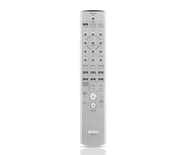 Denon DCD-3000NE