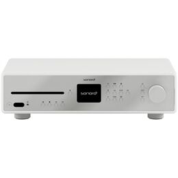 Sonoro Maestro -Auspackware-
