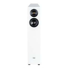 ELAC CONCENTRO S 507.2 -Auspackware-