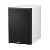 Epos ES-7N (Paar) -Auspackware-