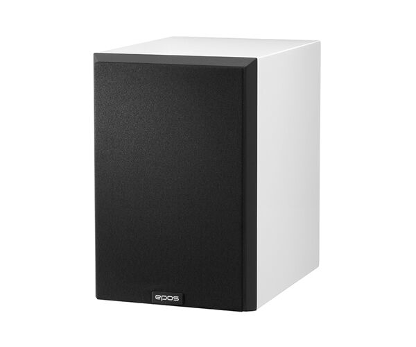 Epos ES-7N (Paar) -Auspackware-
