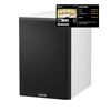 Epos ES-7N (Paar) -Auspackware-