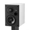 Epos ES-7N (Paar) -Auspackware-