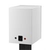 Epos ES-7N (Paar) -Auspackware-
