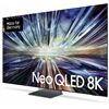 Samsung GQ85QN900DT